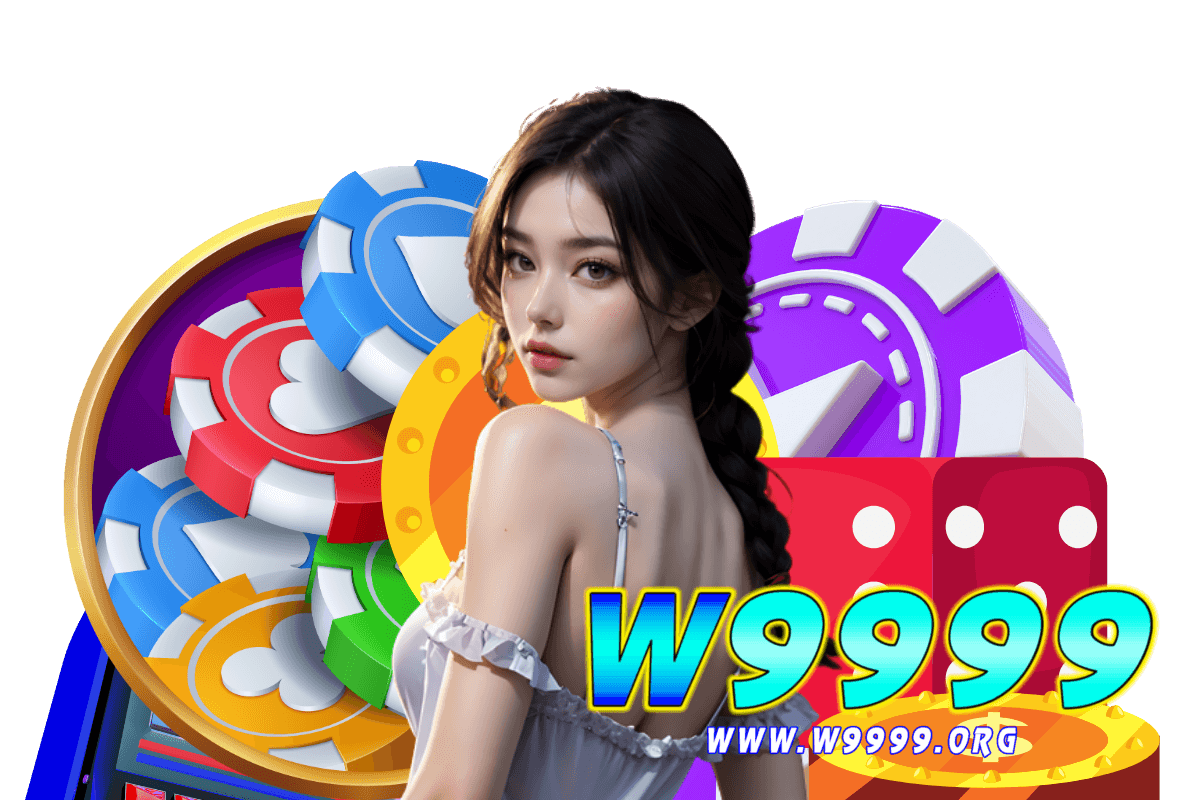 w9999