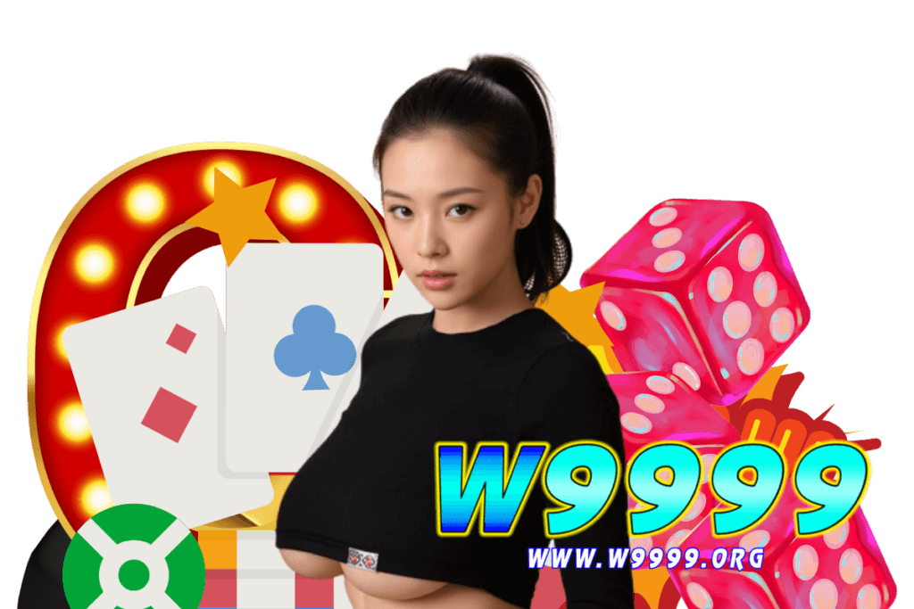 w9999 wallet
