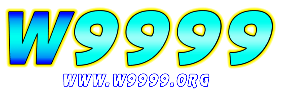 w9999
